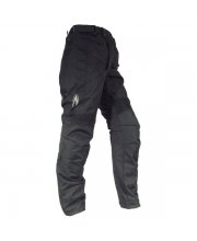 Richa Everest Textile Motorcycle Trousers at JTS Biker Clothing 